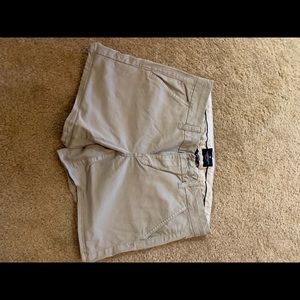 Women’s American Eagle Midi Shorts